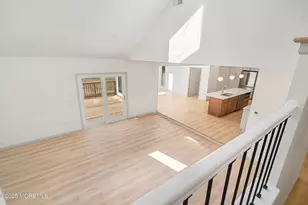 718 Radcliffe Rd, Lanoka Harbor, NJ 08734 - Photo 45