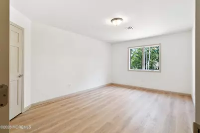 718 Radcliffe Road, Lanoka Harbor, NJ 08734 - Photo 55