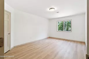 718 Radcliffe Rd, Lanoka Harbor, NJ 08734 - Photo 55