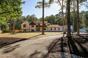 718 Radcliffe Rd, Lanoka Harbor, NJ 08734 - Photo 5