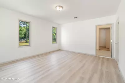 718 Radcliffe Road, Lanoka Harbor, NJ 08734 - Photo 31