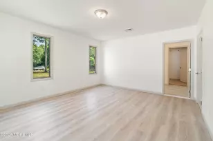 718 Radcliffe Rd, Lanoka Harbor, NJ 08734 - Photo 31