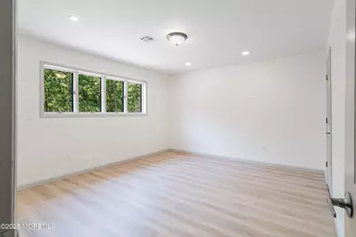 718 Radcliffe Road, Lanoka Harbor, NJ 08734 - Photo 57