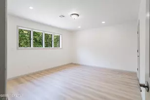 718 Radcliffe Rd, Lanoka Harbor, NJ 08734 - Photo 57