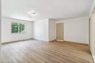 718 Radcliffe Rd, Lanoka Harbor, NJ 08734 - Photo 53