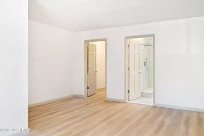 718 Radcliffe Road, Lanoka Harbor, NJ 08734 - Photo 55