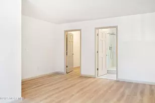 718 Radcliffe Rd, Lanoka Harbor, NJ 08734 - Photo 55