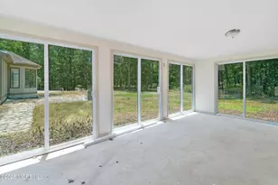 718 Radcliffe Rd, Lanoka Harbor, NJ 08734 - Photo 61