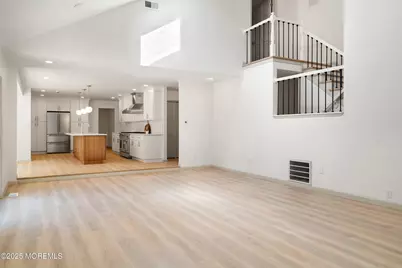 718 Radcliffe Road, Lanoka Harbor, NJ 08734 - Photo 19