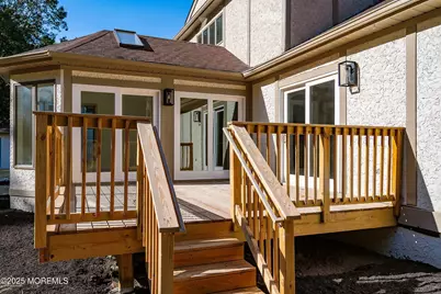 718 Radcliffe Road, Lanoka Harbor, NJ 08734 - Photo 61