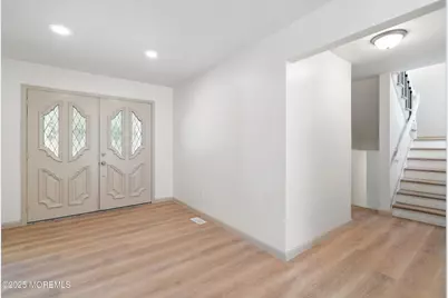 718 Radcliffe Road, Lanoka Harbor, NJ 08734 - Photo 37