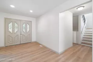 718 Radcliffe Rd, Lanoka Harbor, NJ 08734 - Photo 37