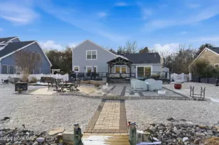 261 Timberlake Dr, Manahawkin, NJ 08050 - Photo 41