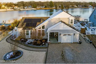261 Timberlake Drive, Manahawkin, NJ 08050 - Photo 1
