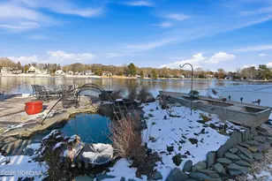 261 Timberlake Dr, Manahawkin, NJ 08050 - Photo 39