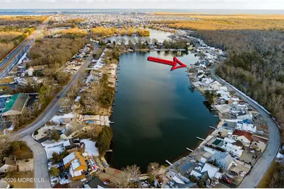 261 Timberlake Drive, Manahawkin, NJ 08050 - Photo 49