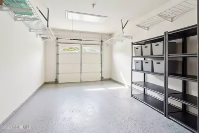 261 Timberlake Drive, Manahawkin, NJ 08050 - Photo 35