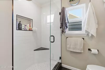 261 Timberlake Drive, Manahawkin, NJ 08050 - Photo 25