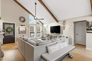 261 Timberlake Dr, Manahawkin, NJ 08050 - Photo 11