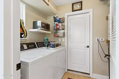 261 Timberlake Drive, Manahawkin, NJ 08050 - Photo 33
