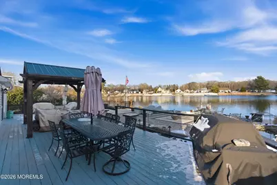 261 Timberlake Drive, Manahawkin, NJ 08050 - Photo 37