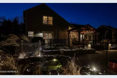 261 Timberlake Drive, Manahawkin, NJ 08050 - Photo 53