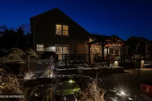 261 Timberlake Dr, Manahawkin, NJ 08050 - Photo 53