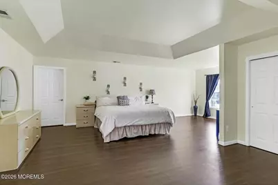 46 Woodview Drive, Howell Township, NJ 07731 - Photo 11