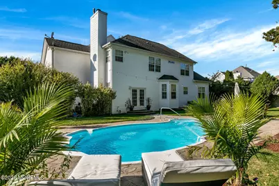 46 Woodview Drive, Howell Township, NJ 07731 - Photo 15