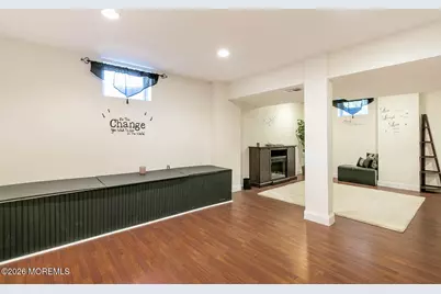 46 Woodview Drive, Howell Township, NJ 07731 - Photo 13