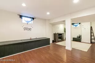 46 Woodview Dr, Howell Township, NJ 07731 - Photo 13