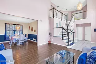 46 Woodview Dr, Howell Township, NJ 07731 - Photo 3