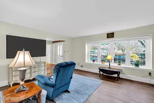 13 Dunbarton Rd, Jackson, NJ 08527 - Photo 5