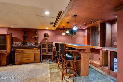 13 Dunbarton Road, Jackson, NJ 08527 - Photo 25