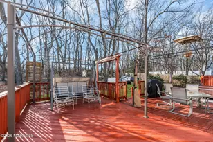 13 Dunbarton Rd, Jackson, NJ 08527 - Photo 27