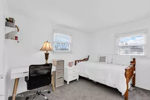 13 Dunbarton Rd, Jackson, NJ 08527 - Photo 19