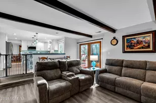 13 Dunbarton Rd, Jackson, NJ 08527 - Photo 13