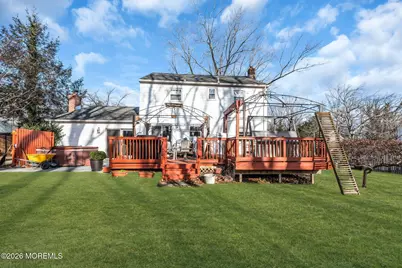 13 Dunbarton Road, Jackson, NJ 08527 - Photo 33