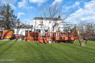 13 Dunbarton Rd, Jackson, NJ 08527 - Photo 33