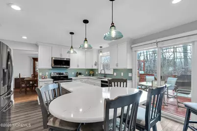 13 Dunbarton Road, Jackson, NJ 08527 - Photo 9