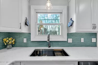 13 Dunbarton Road, Jackson, NJ 08527 - Photo 11