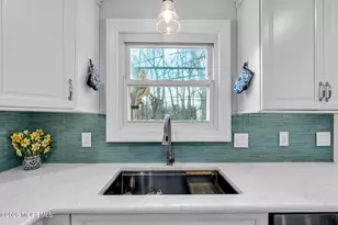 13 Dunbarton Rd, Jackson, NJ 08527 - Photo 11