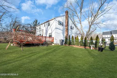 13 Dunbarton Road, Jackson, NJ 08527 - Photo 31