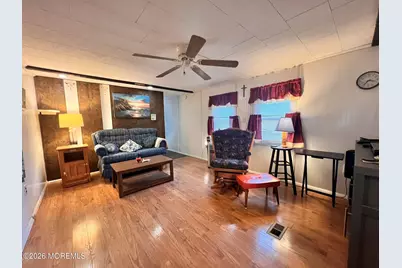 101 Magnolia Drive, Barnegat, NJ 08005 - Photo 11