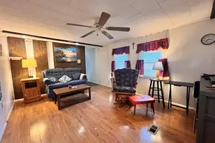 101 Magnolia Dr, Barnegat, NJ 08005 - Photo 11