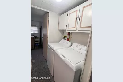 101 Magnolia Drive, Barnegat, NJ 08005 - Photo 29