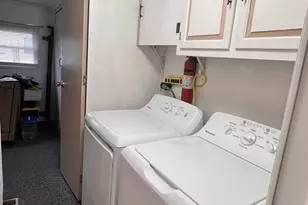 101 Magnolia Dr, Barnegat, NJ 08005 - Photo 29