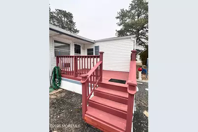 101 Magnolia Drive, Barnegat, NJ 08005 - Photo 3
