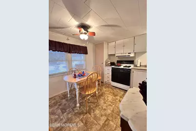 101 Magnolia Drive, Barnegat, NJ 08005 - Photo 19