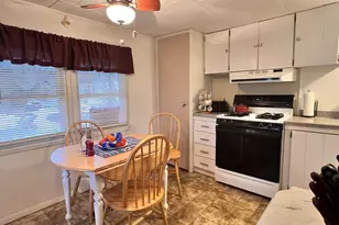 101 Magnolia Dr, Barnegat, NJ 08005 - Photo 19